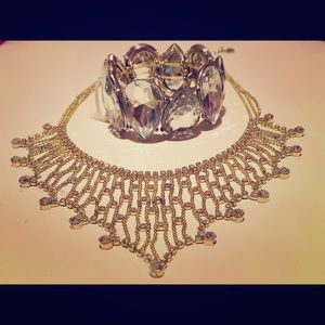 Jewellery